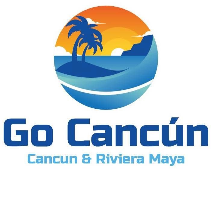 Go Cancún